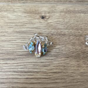 Aquamarine