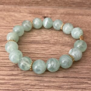 Bracelet Perle