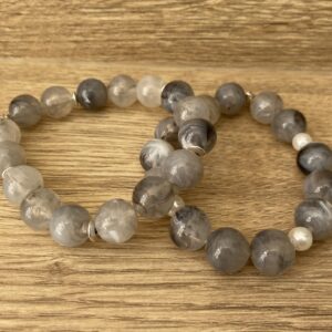 Bracelet Perle
