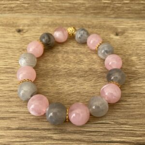 Bracelet Perle