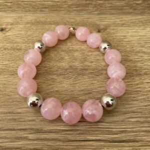 Bracelet Perle