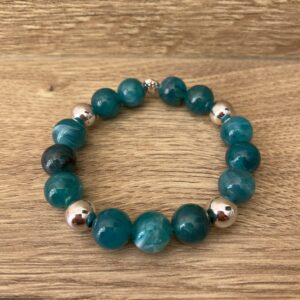Bracelet Perle