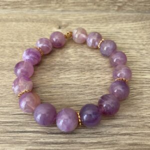 Bracelet Perle