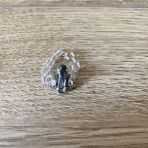 Black Diamand