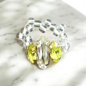 Citrus Green
