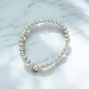 Bracelet Olive
